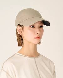 おすすめ人気ランキング2024年 キャップ｜完全遮光帽子｜サンバリア100 完全遮光日傘