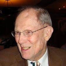 Dean Hatheway Obituary