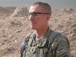 Leadership Lessons From A Former Armor & Cavalry Officer