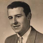 Witmer Family Obituaries