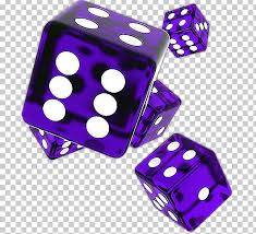 Dice game on online casino games this is just like roulette the only difference is roulette has wheel to generate numbers and. Casino Craps Poker Dice Game Png Clipart 3 D Blue Body Jewelry Bunco Casino Free Png