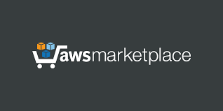 8.3 enables amazon web services (aws) to be connected to the cloud. Aws Marketplace Homepage