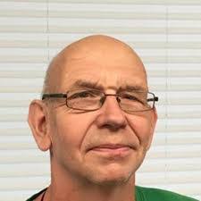 Peter Kruse's Instagram, Twitter & Facebook