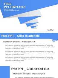 Before you start to film editing skills different movie effects what music does some clips i have worked on ending questions. Blue Pleated Shape On The White Background Powerpoint Templates Widescreen Application Software Suites Microsoft Power Point