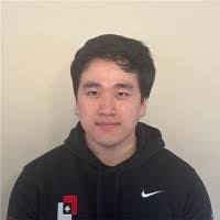 Eric Zheng's Instagram, Twitter & Facebook