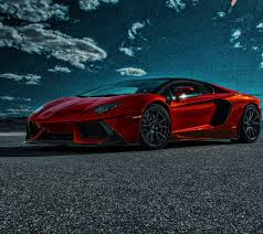 Background Black And Blue Lamborghini Pin By Niraj Nagrale On Akibur Hd Background Download Blue Background Images Hd Backgrounds