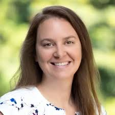 Amber Gunstra Email & Phone Number