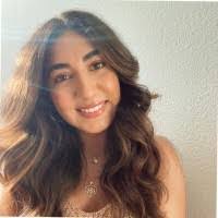 Martha Ocon's Instagram, Twitter & Facebook