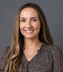 Luminis Health Primary Care Waugh Chapel