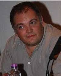 JOSÉ MIGUEL CANTÓN GALVEZ