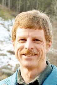 If Inletkeeper's work has touched your life—our science, clean water  programs, salmon advocacy—please Pick.Click.Give to Cook Inletkeeper this  PFD season. Your support fuels real change. Every $25 counts. Here's how:  https://pickclickgive.org/how-to ...