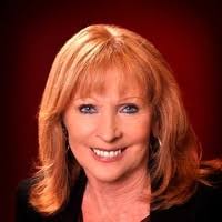 Florida Luxury Realty Information