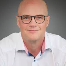 🌟 Wrapping Up My SAP Academy for People and Business Transformation  Journey! 🐝 Reflecting