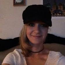 Stephanie Maxson (stephaniemaxson)