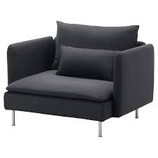 Sessel Recamieren Ikea Deutschland In 2020 Armlehnen Sessel Ikea Sessel