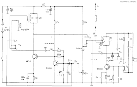 Ad 8314 starts from 100 mhz. Yo3dac Homebrew Rf Circuit Design Ideas