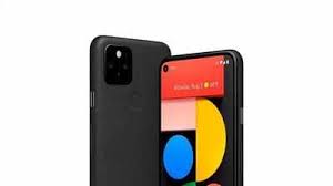 But before google brings it and its tensor mobile chip to market, the company is updating its entry level offering with the $449 pixel 5a.the whole point of. Pixel 5a Google Pixel 5a Spotted On Fcc Listing Reveals Details Times Of India