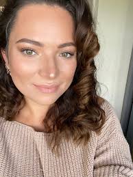 I can't have sex and I'm terrified of having more kids after docs stitched  me up too tightly after giving birth