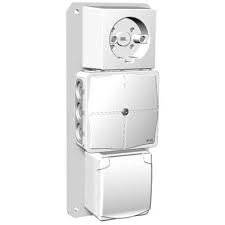 Image result for site:byggahus.se inbyggnadshäll