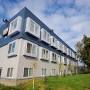 Profile Picture of Ingra House Hotel - Visit Anchorage (@anchorage.net) on Google