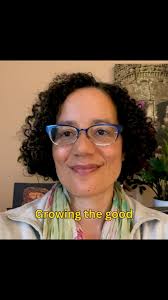 Join us for Daily Meditation, our 1-hour morning sessions offered each  Monday-Friday.⁠ ⁠ Ulla Koenig, a vipassana teacher based in Southern  Germany, will be returning to guide us this week.⁠ ⁠ Her