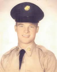 James Emmer Obituary