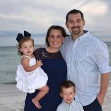Melissa Knipp (MelissasKnipp) - Profile | Pinterest