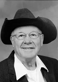 SCS moving forward securing easements for multi-state carbon  capture/storage project