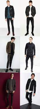 Pin On Night Club Outfits