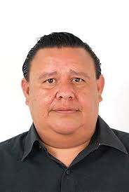 Químicos y Solventes Total