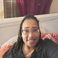 60+ "Teresa Moon" profiles