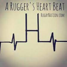 Read reviews from world's largest community for readers. 26 Idees De Citations De Rugby Rugby Citation Rugby Sport De Rugby