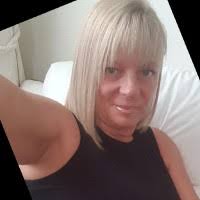 10+ "Jane Barham" profiles