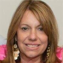 Mrs. Robin Chaplin Obituary