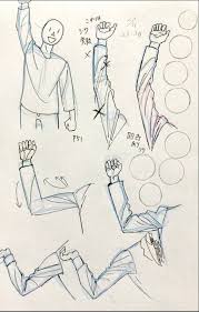 How to draw shirts and pants. Cartoon Block How To Draw Folds In Shirt Part 1 Artist Facebook