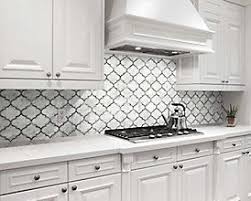 Pin On White Kitchens