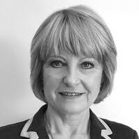 40+ "Margie Fallon" profiles