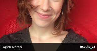 ESL, Writing Coach, Test Prep, Accent Coach, Proofreader