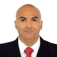 10+ "Mitchell Aguirre" profiles