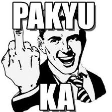 What are the common problems of Suzuki Gixxer 150 FI?