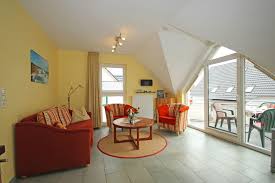 Wohnideen Apartment 2 Schlafzimmer Full Version Hd Quality 2 Schlafzimmer Badezimmerset Gi Art It