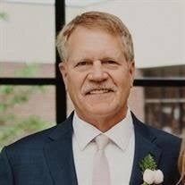 Joseph Michael Arkfeld Obituary