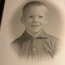 memories of Liberty Lunch security and door gang