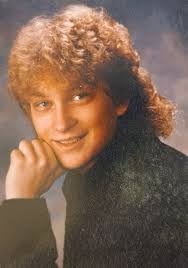 Michael Mickey's Instagram, Twitter & Facebook