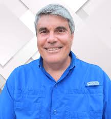 Meet the Team Behind Doctors Supplement Store