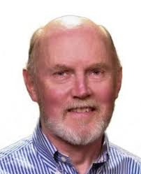 Emeriti and Distinguished Alumni -