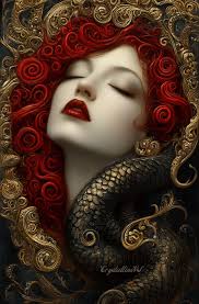 My love for the gilded age and beauty of interiors. In miniature form♥️