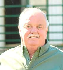 Glen B. Fleck, age 65 of Jasper