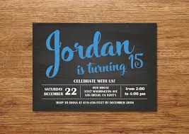 Printable Birthday Card For Teenager Boy Pin On Birthday