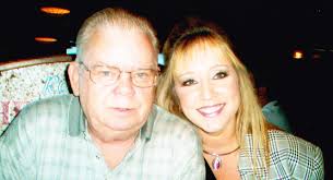 Hawley "Eddie" Weldon Obituary